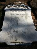 image of grave number 868755